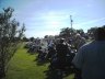 DSCN1852.JPG - 
